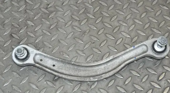 Mercedes-Benz C W205 Rear upper control arm/wishbone