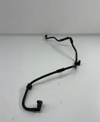 Porsche Cayenne (9Y0 9Y3) Brake line pipe/hose TIAPB130