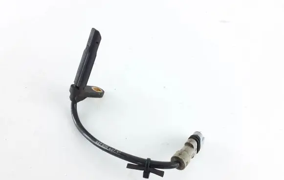 Porsche Cayman 987 ABS rear brake sensor 99760640701
