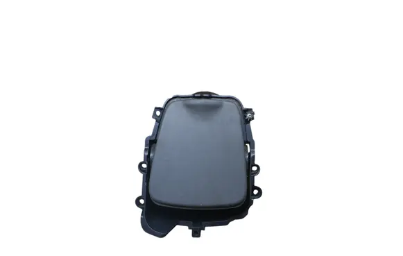 Toyota Prius (XW30) Cup holder 5562047030