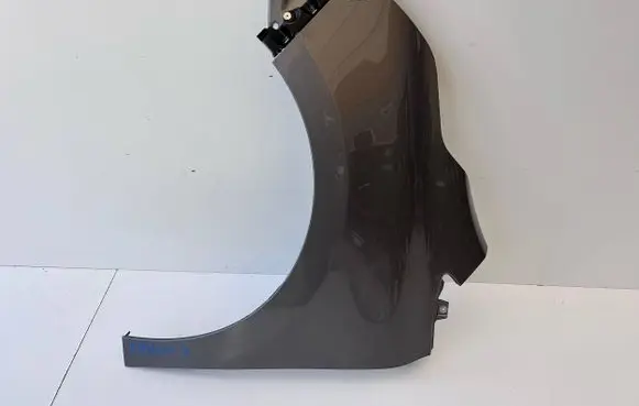 Renault Kangoo III Fender