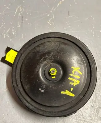 KIA Sorento Horn signal 28R000033