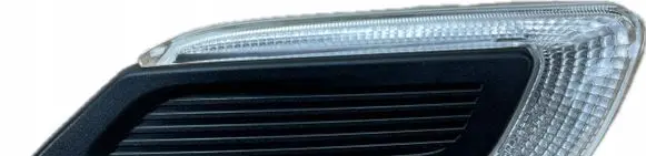 Mini Clubman F54 Front fender indicator light 7358465