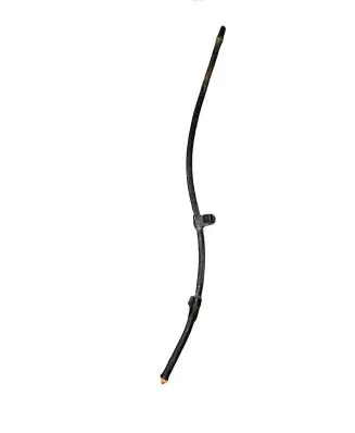 Volkswagen Golf IV Oil level dip stick 