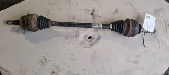 Volvo S70 V70 V70 XC Rear driveshaft P9143895