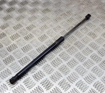 Volkswagen Scirocco Tailgate/trunk strut/damper 1K8827550A