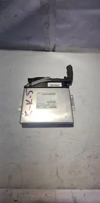 BMW 5 E39 ABS control unit/module 0265109023 1164130 DK0N07989296