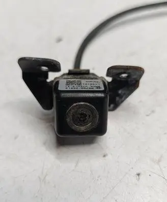 Hyundai ix35 Reversing camera 95790-2S013 LCS0121