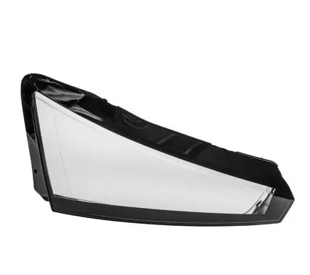 Skoda Scala Headlight lense 657941016A