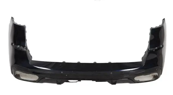 BMW X5 G05 Rear bumper 8069240