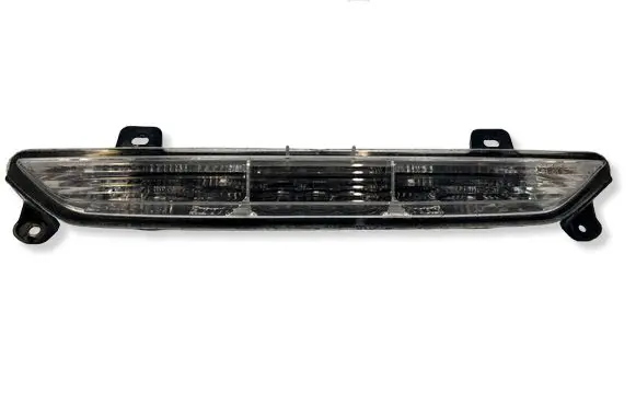 Ford Mustang Mach-E Reverse light LJ8B15500A