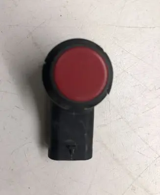 Skoda Octavia Mk2 (1Z) Parking PDC sensor 3C0919275S