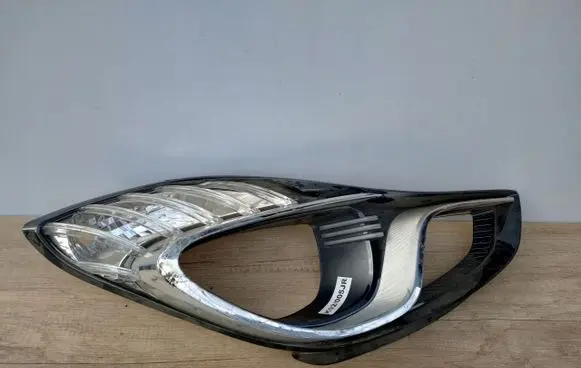 Hyundai ix20 Fog light part autoluxparts