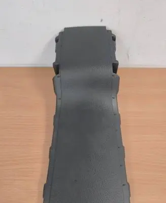 Toyota Yaris Cross Other center console (tunnel) element 58901K0020