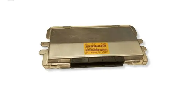 BMW X5 F15 Other control units/modules 6878200 470108 28402631433