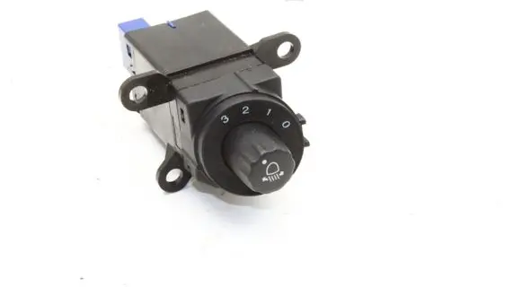 Honda Civic Headlight level height control switch M30424