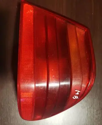 Mercedes-Benz E W210 Rear/tail lights A2108204464 1972023118