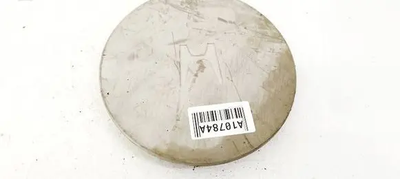 Honda Civic Original wheel cap 44742SM4A330 44742-SM4-A330