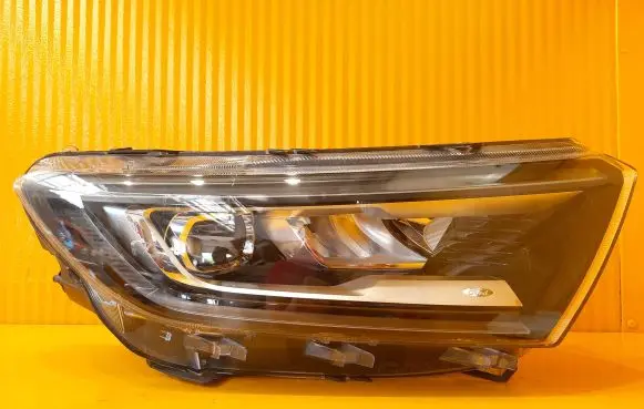 Ford Transit - Tourneo Connect Headlight/headlamp 2KF941036