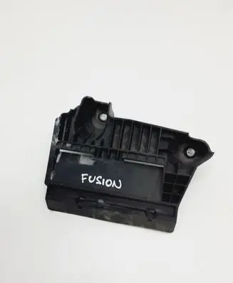 Ford Fusion II Other engine bay part DG9310663
