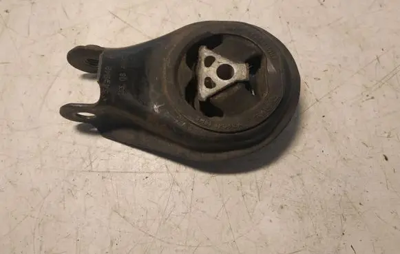 Volvo V50 Engine mount bracket 3M51GP082AF