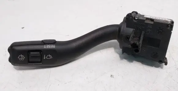 Audi A6 S6 C6 4F Wiper control stalk 4E0953503B