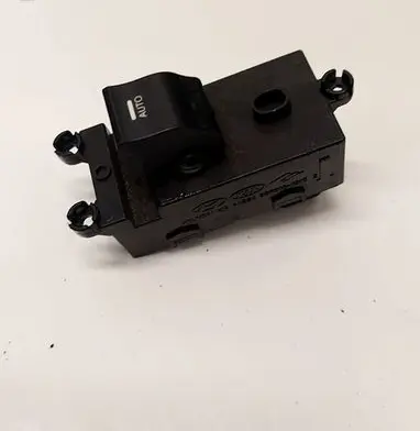 Hyundai i40 Electric window control switch 935803Z050