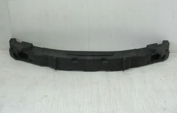 Toyota Corolla E210 E21 Front bumper foam support bar 5261102530