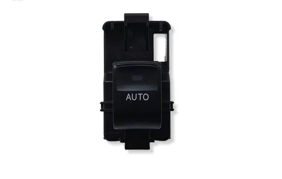 Toyota Auris E180 Electric window control switch 192801