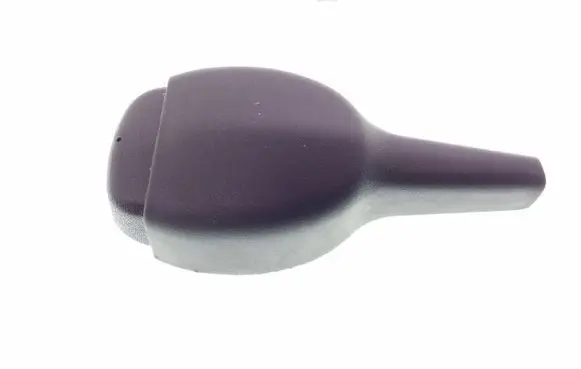 Hyundai Santa Fe Rain sensor 960003K000