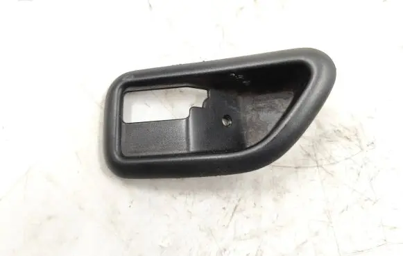 Ford Sierra Other interior part 88BBA22620AB B40XA