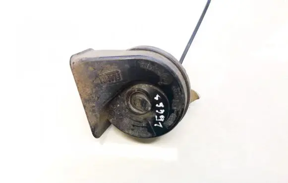 Ford Fusion Horn signal e355306 e30055306