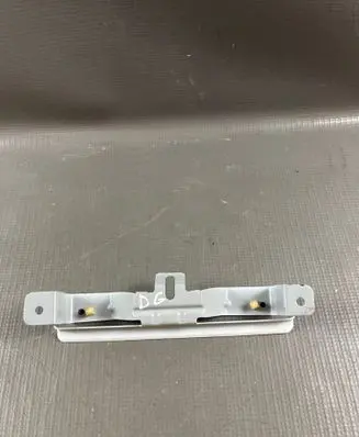 Citroen DS4 Holder (bracket) 985K19746R