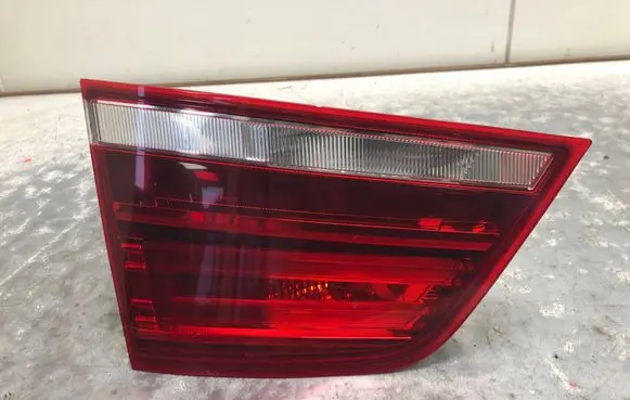 BMW X3 F25 Tailgate rear/tail lights 7217313-BILI 7217313