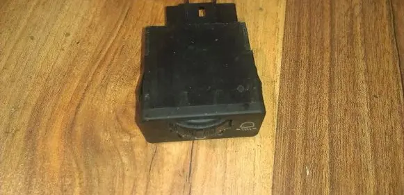 Citroen Xsara Picasso Headlight level height control switch