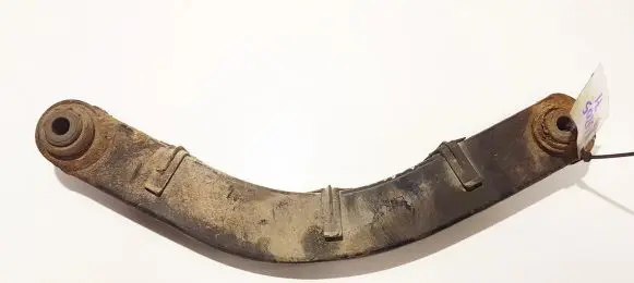 Opel Vectra C Rear upper control arm/wishbone