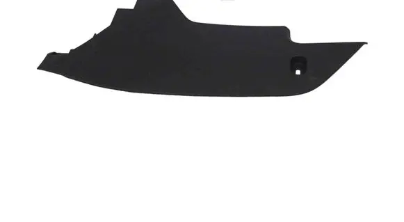 Volkswagen Beetle A5 Other center console (tunnel) element 5C2863046B