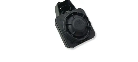 Cupra Born Alarm system siren 5Q0951605A