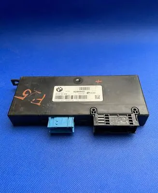 BMW X3 F25 Gateway control module 9286953 ZGW024SK