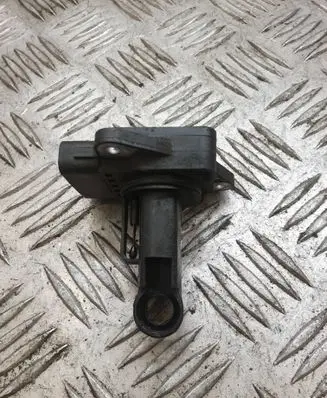 Toyota Avensis T250 Mass air flow meter 222040N010 071122 MB1974003070
