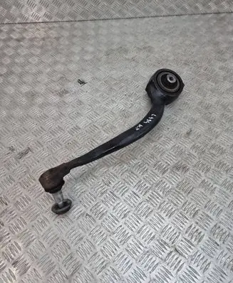 Land Rover Range Rover Sport L494 Front lower control arm/wishbone