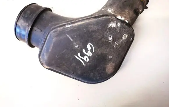 Hyundai ix35 Air intake hose/pipe 281382y310 28138-2y310