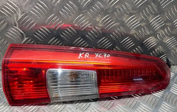 Volvo XC70 Rear/tail lights 152843 154493 9154493