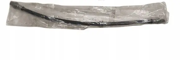 BMW X6M F86 Brake booster pipe/hose 6887450