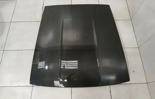 Porsche 911 992 Convertible roof soft/hard top 992817144B