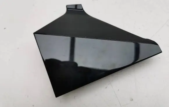 Audi A3 8Y Dashboard glove box trim 8Y2857186
