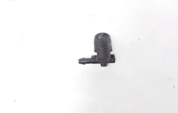 Opel Astra H Windshield washer spray nozzle 22175