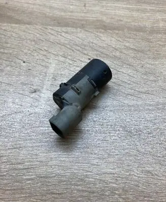 BMW 5 E60 E61 Parking PDC sensor 6911838 602414