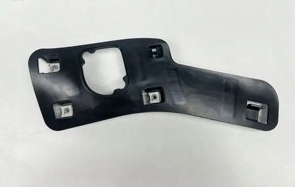 Alfa Romeo Stelvio Headlight washer nozzle holder 50563954