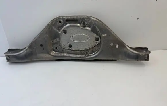 Porsche 911 991 Engine mounting bracket 9A237505603